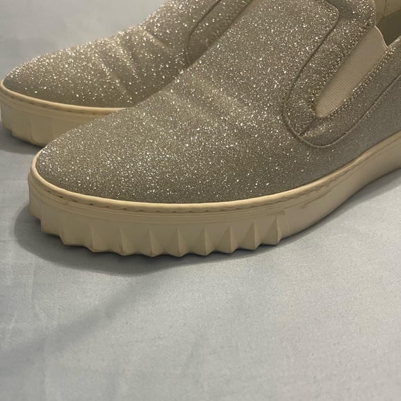 Almost brand new Salvatore Ferragamo. - Picture 4 of 5